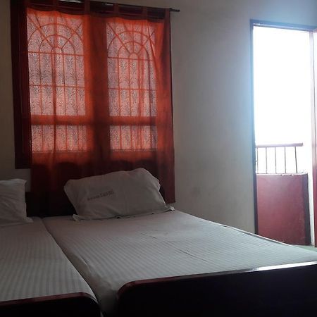 Raamlaxmi Guest House Chennai Exterior photo